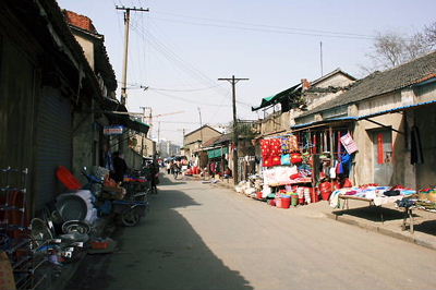 img_4407.jpg