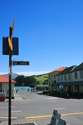 img_1582.jpg