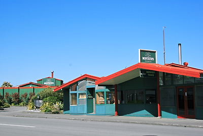 img_1827.jpg