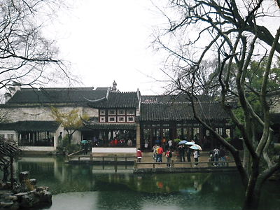 img_7773.jpg