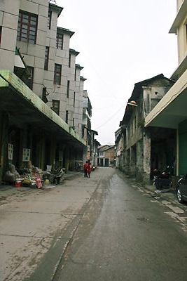 img_5646.jpg