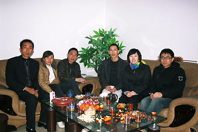 img_5736.jpg