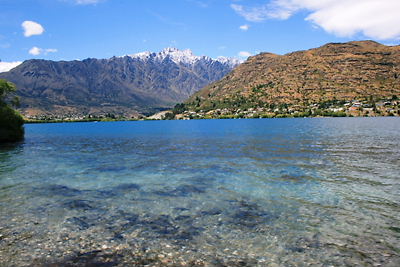 img_3368.jpg
