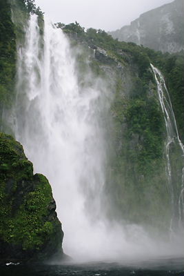 img_3326.jpg