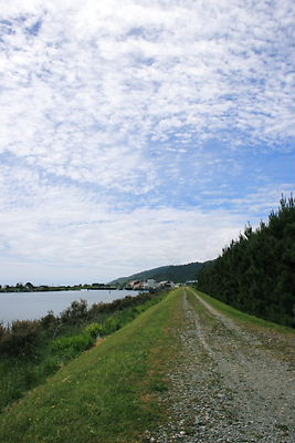 img_1763.jpg