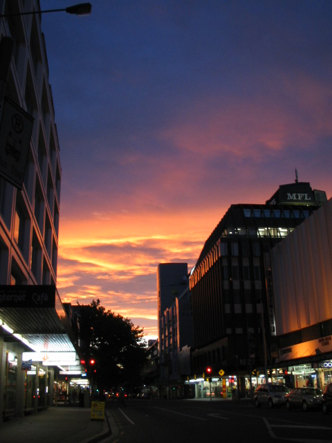 img_7424.jpg