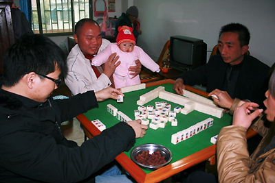 img_5538.jpg