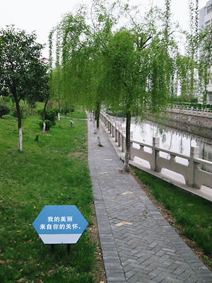 img_7820.jpg
