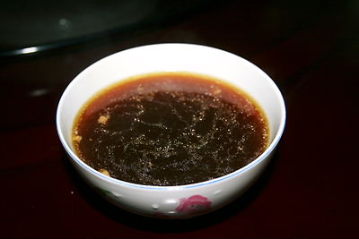 img_5542.jpg