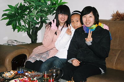 img_5752.jpg