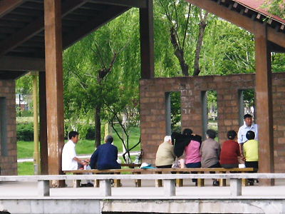 img_7869.jpg