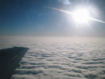 img_8455.jpg