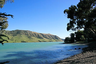 img_1552.jpg