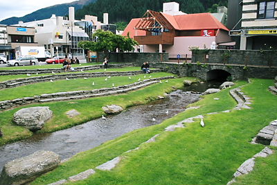 img_3439.jpg