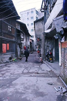 img_5670.jpg