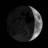moon17.gif