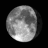 moon17.gif