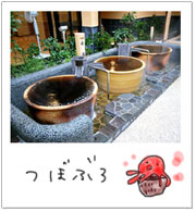 pic_tsubo.jpg