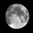 moon17.gif