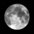 moon17.gif