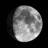 moon5.gif