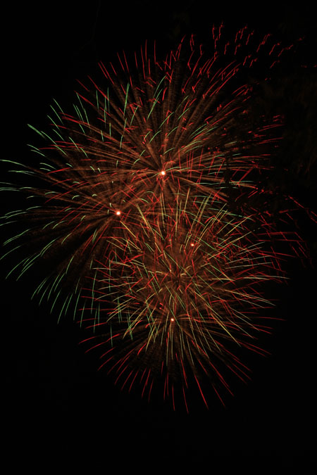 hanabi6.jpg