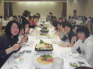 dscf0244.jpg