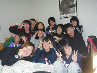 dscf0019.jpg