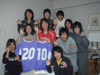 dscf0249.jpg