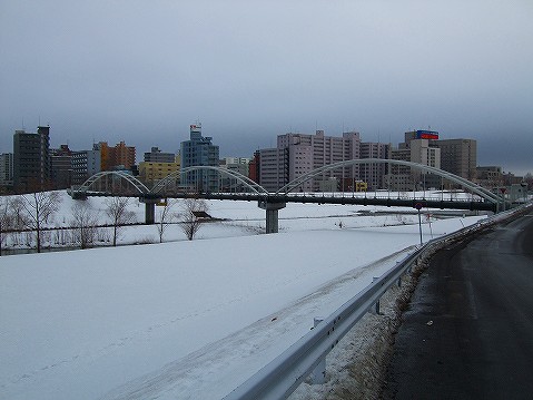 2008_03150539.jpg