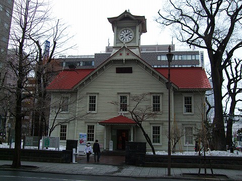 2008_03150510.jpg