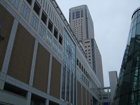2008_03150478.jpg