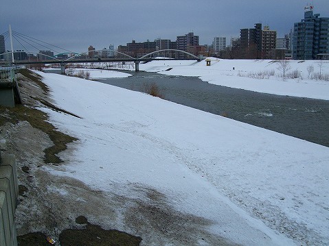 2008_03150564.jpg
