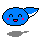 3ed0f20a.gif