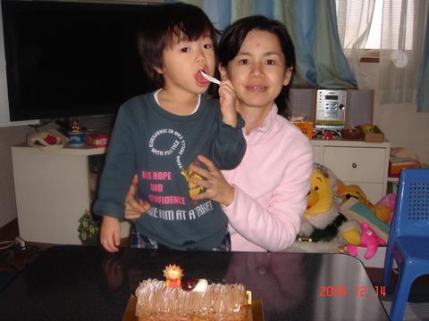 img20081225_1.jpg