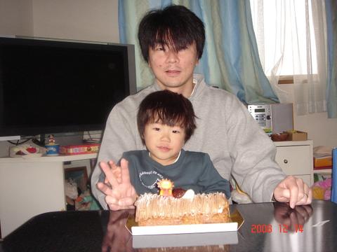 img20081225.jpg