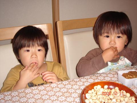 img20090114_1.jpg