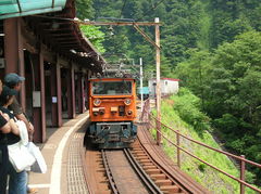 img20090630.jpg