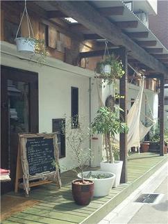 img20090911.jpg