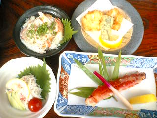 img20090813_2.jpg