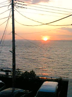 img20090820_2.jpg