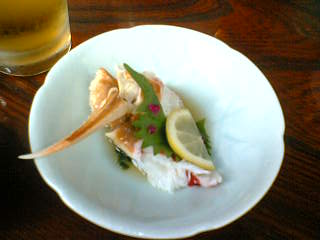 img20090813_1.jpg