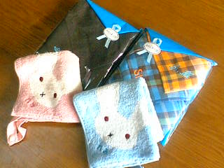 img20090813_7.jpg