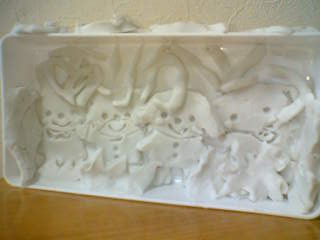 img20090905.jpg