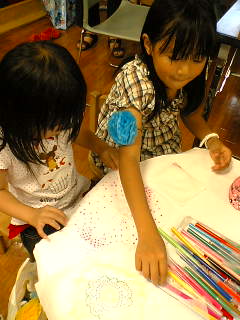 img20090727.jpg