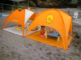 img20090820.jpg