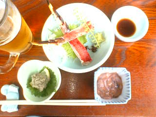 img20090813.jpg