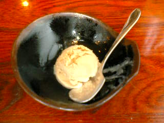 img20090813_4.jpg