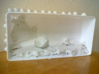 img20090905_1.jpg