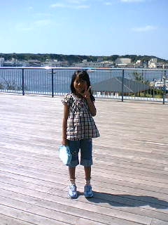 img20090820_3.jpg